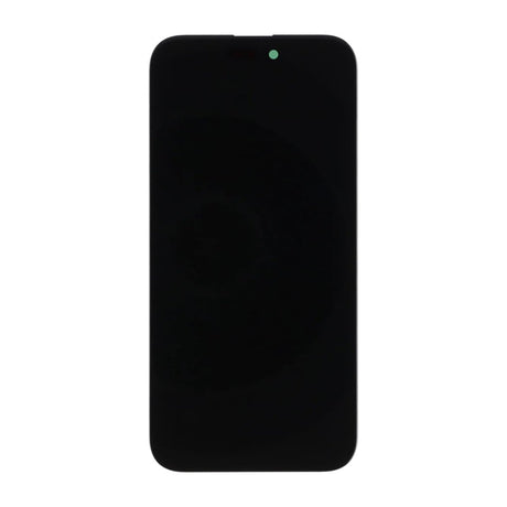 iPhone 15 Plus OLED-skjerm Original – Sensor diagnostikk