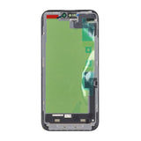 iPhone 15 Plus OLED-skjerm Original – Sensor diagnostikk