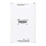 iPhone 15 Plus OLED-skjerm Original – Sensor diagnostikk
