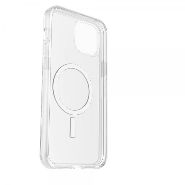 Otterbox iPhone 15 Plus Protection + Power Kit
