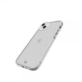 Tech21 iPhone 15 Plus Deksel Evo Clear Transparent