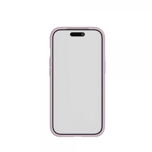 Tech21 iPhone 15 Plus Deksel Evo Lite Lavendel
