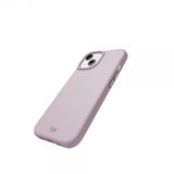 Tech21 iPhone 15 Plus Deksel Evo Lite Lavendel
