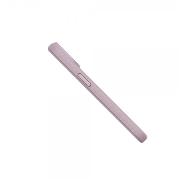 Tech21 iPhone 15 Plus Deksel Evo Lite Lavendel