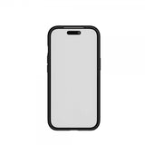 Tech21 iPhone 13/14/15/16e/17e Deksel Evo Lite Svart