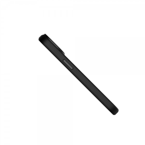 Tech21 iPhone 15 Plus Deksel Evo Lite Svart