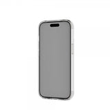 Tech21 iPhone 15 Plus Deksel Evo Lite Transparent
