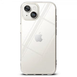 Ringke iPhone 15 Plus Deksel Fusion Clear