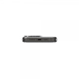 dbramante1928 iPhone 15 Plus Deksel Iceland Pro MagSafe Transparent