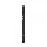 Urban Armor Gear (UAG) iPhone 15 Plus Deksel Monarch Kevlar Black