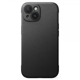 Ringke iPhone 15 Plus Deksel Onyx Svart
