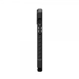 Urban Armor Gear (UAG) iPhone 15 Plus Deksel Pathfinder MagSafe Ice