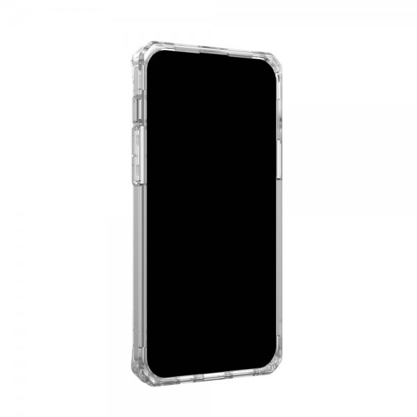 Urban Armor Gear (UAG) iPhone 15 Plus Deksel Plyo Ice