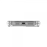 Urban Armor Gear (UAG) iPhone 15 Plus Deksel Plyo Ice