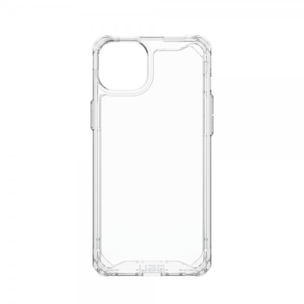 Urban Armor Gear (UAG) iPhone 15 Plus Deksel Plyo Ice