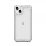 Urban Armor Gear (UAG) iPhone 15 Plus Deksel Plyo Ice