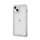 Urban Armor Gear (UAG) iPhone 15 Plus Deksel Plyo Ice