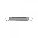 Urban Armor Gear (UAG) iPhone 15 Plus Deksel Plyo MagSafe Ice Hvit