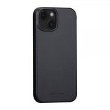dbramante1928 iPhone 15 Plus Deksel Roskilde MagSafe Svart