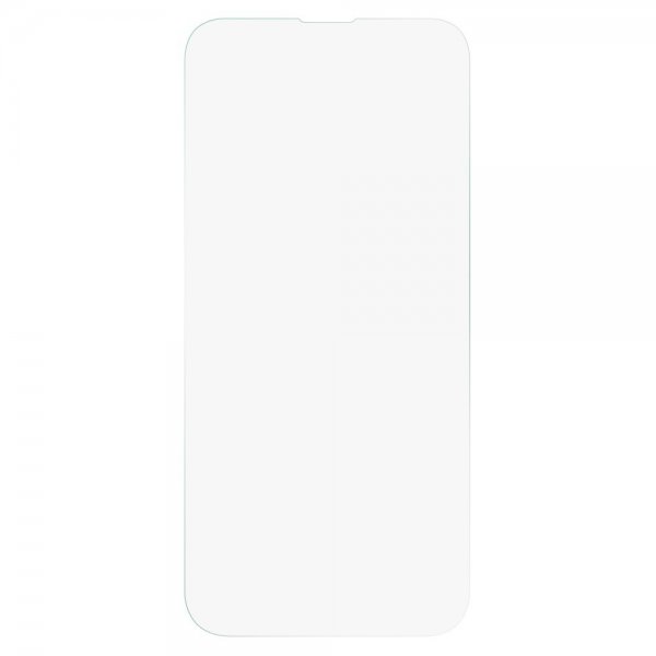 Nordic Covers iPhone 15 Plus Skjermbeskytter Glasberga