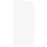 Nordic Covers iPhone 15 Plus Skjermbeskytter Glasberga