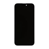 iPhone 15 Plus Soft OLED-skjerm Premium – DD