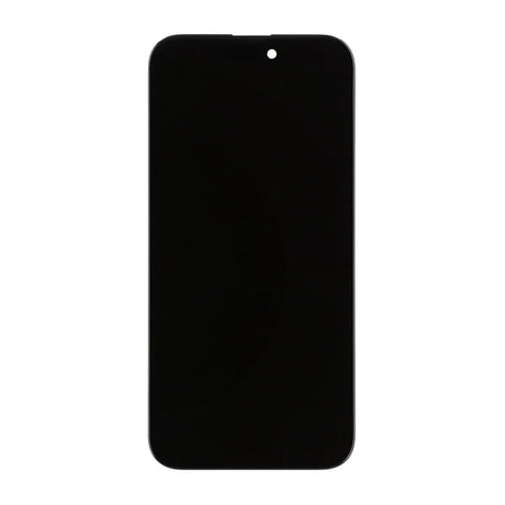 iPhone 15 Plus Soft OLED-skjerm Premium – DD