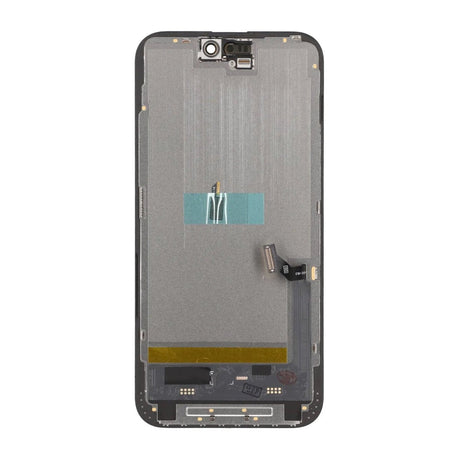 iPhone 15 Plus Soft OLED-skjerm Premium – DD