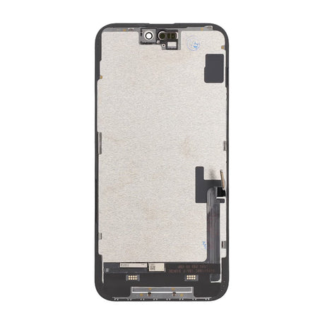 iPhone 15 Plus LCD-skjerm med display ZY In-Cell FHD COF