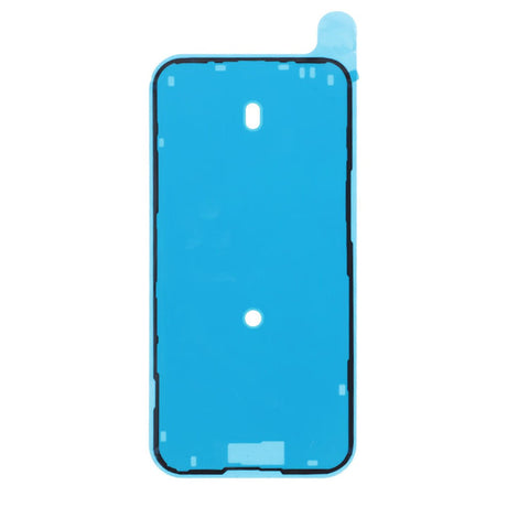 iPhone 15 Plus LCD-skjerm med display ZY In-Cell FHD COF