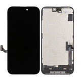 iPhone 15 Plus LCD-skjerm med display ZY In-Cell FHD COF
