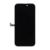 iPhone 15 Pro Display med LCD skjerm JK In-Cell