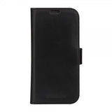 dbramante1928 iPhone 15 Pro Etui Copenhagen Svart