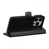 dbramante1928 iPhone 15 Pro Etui Copenhagen Svart