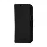 dbramante1928 iPhone 15 Pro Etui Copenhagen Svart