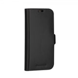 dbramante1928 iPhone 15 Pro Etui Copenhagen Svart