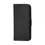 dbramante1928 iPhone 15 Pro Etui Lynge Svart