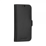 dbramante1928 iPhone 15 Pro Etui Lynge Svart