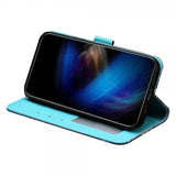 iPhone 15 Pro Etui Motiv Ulv