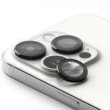 Ringke iPhone 15 Pro Kamerabeskytter Camera Lens Frame