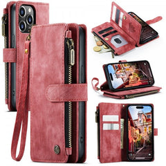 iPhone 15 Pro Max Etui