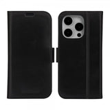dbramante1928 iPhone 15 Pro Max Etui Copenhagen Svart
