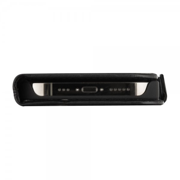 dbramante1928 iPhone 15 Pro Max Etui Copenhagen Svart