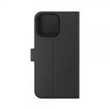 Zagg iPhone 15 Pro Max Etui Folio Svart