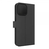 Zagg iPhone 15 Pro Max Etui Folio Svart