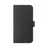 Zagg iPhone 15 Pro Max Etui Folio Svart