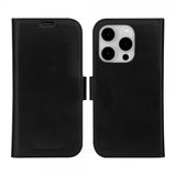 dbramante1928 iPhone 15 Pro Max Etui Lynge Svart