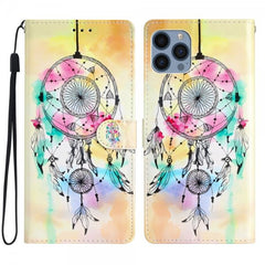 iPhone 15 Pro Max Etui