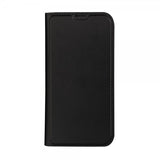 dbramante1928 iPhone 15 Pro Max Etui Oslo Svart