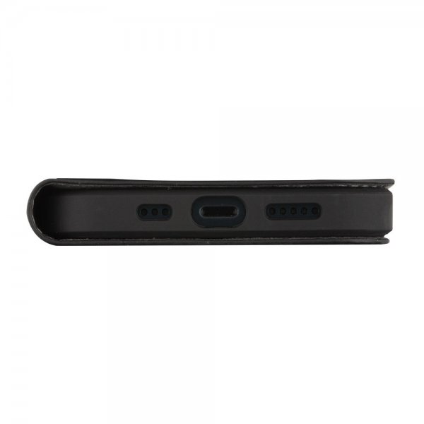 dbramante1928 iPhone 15 Pro Max Etui Oslo Svart